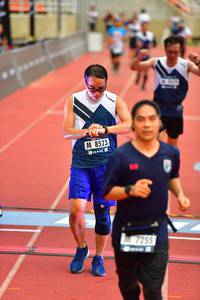 BIB: 8523, 7255
                            <button type="button" onclick="openModal(4604829)" class="btn btn-primary btn-sm float-right btn-popup" data-toggle="modal" data-target=".modal-high-quality">
                        <i class="fas fa-shopping-cart"></i> Add to Cart
                    </button>
                                            <button type="button" onclick="isThisMe(4604829, true)" class="btn btn-success btn-sm float-right btn-popup btn-isme hidden" data-toggle="tooltip" data-placement="bottom" title="นี่คือรูปของคุณใช่ไหม คลิกที่นี่เพื่อเอาเข้าอัลบั้ม">
                        <i class="fas fa-plus"></i> Add to album
                    </button>
                    <button type="button" onclick="isThisMe(4604829, false)" class="btn btn-warning btn-sm float-right btn-popup btn-isnotme hidden">
                        <i class="fas fa-ban"></i> Remove from album
                    </button>