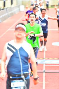 BIB: 
                            <button type="button" onclick="openModal(4621963)" class="btn btn-primary btn-sm float-right btn-popup" data-toggle="modal" data-target=".modal-high-quality">
                        <i class="fas fa-shopping-cart"></i> Add to Cart
                    </button>
                                            <button type="button" onclick="isThisMe(4621963, true)" class="btn btn-success btn-sm float-right btn-popup btn-isme hidden" data-toggle="tooltip" data-placement="bottom" title="นี่คือรูปของคุณใช่ไหม คลิกที่นี่เพื่อเอาเข้าอัลบั้ม">
                        <i class="fas fa-plus"></i> Add to album
                    </button>
                    <button type="button" onclick="isThisMe(4621963, false)" class="btn btn-warning btn-sm float-right btn-popup btn-isnotme hidden">
                        <i class="fas fa-ban"></i> Remove from album
                    </button>