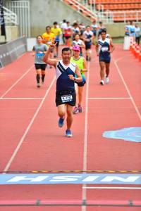 BIB: 7752
                            <button type="button" onclick="openModal(4608871)" class="btn btn-primary btn-sm float-right btn-popup" data-toggle="modal" data-target=".modal-high-quality">
                        <i class="fas fa-shopping-cart"></i> Add to Cart
                    </button>
                                            <button type="button" onclick="isThisMe(4608871, true)" class="btn btn-success btn-sm float-right btn-popup btn-isme hidden" data-toggle="tooltip" data-placement="bottom" title="นี่คือรูปของคุณใช่ไหม คลิกที่นี่เพื่อเอาเข้าอัลบั้ม">
                        <i class="fas fa-plus"></i> Add to album
                    </button>
                    <button type="button" onclick="isThisMe(4608871, false)" class="btn btn-warning btn-sm float-right btn-popup btn-isnotme hidden">
                        <i class="fas fa-ban"></i> Remove from album
                    </button>