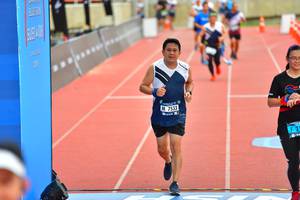 BIB: 7533
                            <button type="button" onclick="openModal(4586784)" class="btn btn-primary btn-sm float-right btn-popup" data-toggle="modal" data-target=".modal-high-quality">
                        <i class="fas fa-shopping-cart"></i> Add to Cart
                    </button>
                                            <button type="button" onclick="isThisMe(4586784, true)" class="btn btn-success btn-sm float-right btn-popup btn-isme hidden" data-toggle="tooltip" data-placement="bottom" title="นี่คือรูปของคุณใช่ไหม คลิกที่นี่เพื่อเอาเข้าอัลบั้ม">
                        <i class="fas fa-plus"></i> Add to album
                    </button>
                    <button type="button" onclick="isThisMe(4586784, false)" class="btn btn-warning btn-sm float-right btn-popup btn-isnotme hidden">
                        <i class="fas fa-ban"></i> Remove from album
                    </button>