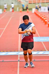 BIB: 
                            <button type="button" onclick="openModal(4588780)" class="btn btn-primary btn-sm float-right btn-popup" data-toggle="modal" data-target=".modal-high-quality">
                        <i class="fas fa-shopping-cart"></i> Add to Cart
                    </button>
                                            <button type="button" onclick="isThisMe(4588780, true)" class="btn btn-success btn-sm float-right btn-popup btn-isme hidden" data-toggle="tooltip" data-placement="bottom" title="นี่คือรูปของคุณใช่ไหม คลิกที่นี่เพื่อเอาเข้าอัลบั้ม">
                        <i class="fas fa-plus"></i> Add to album
                    </button>
                    <button type="button" onclick="isThisMe(4588780, false)" class="btn btn-warning btn-sm float-right btn-popup btn-isnotme hidden">
                        <i class="fas fa-ban"></i> Remove from album
                    </button>