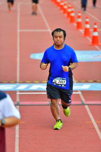 BIB: 7417
                            <button type="button" onclick="openModal(4606903)" class="btn btn-primary btn-sm float-right btn-popup" data-toggle="modal" data-target=".modal-high-quality">
                        <i class="fas fa-shopping-cart"></i> Add to Cart
                    </button>
                                            <button type="button" onclick="isThisMe(4606903, true)" class="btn btn-success btn-sm float-right btn-popup btn-isme hidden" data-toggle="tooltip" data-placement="bottom" title="นี่คือรูปของคุณใช่ไหม คลิกที่นี่เพื่อเอาเข้าอัลบั้ม">
                        <i class="fas fa-plus"></i> Add to album
                    </button>
                    <button type="button" onclick="isThisMe(4606903, false)" class="btn btn-warning btn-sm float-right btn-popup btn-isnotme hidden">
                        <i class="fas fa-ban"></i> Remove from album
                    </button>