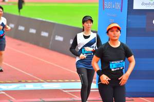 BIB: 1893
                            <button type="button" onclick="openModal(4590521)" class="btn btn-primary btn-sm float-right btn-popup" data-toggle="modal" data-target=".modal-high-quality">
                        <i class="fas fa-shopping-cart"></i> Add to Cart
                    </button>
                                            <button type="button" onclick="isThisMe(4590521, true)" class="btn btn-success btn-sm float-right btn-popup btn-isme hidden" data-toggle="tooltip" data-placement="bottom" title="นี่คือรูปของคุณใช่ไหม คลิกที่นี่เพื่อเอาเข้าอัลบั้ม">
                        <i class="fas fa-plus"></i> Add to album
                    </button>
                    <button type="button" onclick="isThisMe(4590521, false)" class="btn btn-warning btn-sm float-right btn-popup btn-isnotme hidden">
                        <i class="fas fa-ban"></i> Remove from album
                    </button>