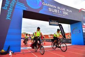 BIB: 2019
                            <button type="button" onclick="openModal(4584360)" class="btn btn-primary btn-sm float-right btn-popup" data-toggle="modal" data-target=".modal-high-quality">
                        <i class="fas fa-shopping-cart"></i> Add to Cart
                    </button>
                                            <button type="button" onclick="isThisMe(4584360, true)" class="btn btn-success btn-sm float-right btn-popup btn-isme hidden" data-toggle="tooltip" data-placement="bottom" title="นี่คือรูปของคุณใช่ไหม คลิกที่นี่เพื่อเอาเข้าอัลบั้ม">
                        <i class="fas fa-plus"></i> Add to album
                    </button>
                    <button type="button" onclick="isThisMe(4584360, false)" class="btn btn-warning btn-sm float-right btn-popup btn-isnotme hidden">
                        <i class="fas fa-ban"></i> Remove from album
                    </button>