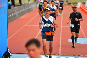 BIB: 54721, 7565
                            <button type="button" onclick="openModal(4602598)" class="btn btn-primary btn-sm float-right btn-popup" data-toggle="modal" data-target=".modal-high-quality">
                        <i class="fas fa-shopping-cart"></i> Add to Cart
                    </button>
                                            <button type="button" onclick="isThisMe(4602598, true)" class="btn btn-success btn-sm float-right btn-popup btn-isme hidden" data-toggle="tooltip" data-placement="bottom" title="นี่คือรูปของคุณใช่ไหม คลิกที่นี่เพื่อเอาเข้าอัลบั้ม">
                        <i class="fas fa-plus"></i> Add to album
                    </button>
                    <button type="button" onclick="isThisMe(4602598, false)" class="btn btn-warning btn-sm float-right btn-popup btn-isnotme hidden">
                        <i class="fas fa-ban"></i> Remove from album
                    </button>