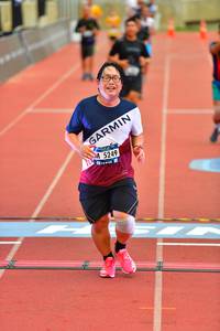 BIB: 5249
                            <button type="button" onclick="openModal(4606203)" class="btn btn-primary btn-sm float-right btn-popup" data-toggle="modal" data-target=".modal-high-quality">
                        <i class="fas fa-shopping-cart"></i> Add to Cart
                    </button>
                                            <button type="button" onclick="isThisMe(4606203, true)" class="btn btn-success btn-sm float-right btn-popup btn-isme hidden" data-toggle="tooltip" data-placement="bottom" title="นี่คือรูปของคุณใช่ไหม คลิกที่นี่เพื่อเอาเข้าอัลบั้ม">
                        <i class="fas fa-plus"></i> Add to album
                    </button>
                    <button type="button" onclick="isThisMe(4606203, false)" class="btn btn-warning btn-sm float-right btn-popup btn-isnotme hidden">
                        <i class="fas fa-ban"></i> Remove from album
                    </button>