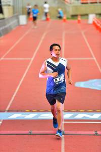 BIB: 714
                            <button type="button" onclick="openModal(4607389)" class="btn btn-primary btn-sm float-right btn-popup" data-toggle="modal" data-target=".modal-high-quality">
                        <i class="fas fa-shopping-cart"></i> Add to Cart
                    </button>
                                            <button type="button" onclick="isThisMe(4607389, true)" class="btn btn-success btn-sm float-right btn-popup btn-isme hidden" data-toggle="tooltip" data-placement="bottom" title="นี่คือรูปของคุณใช่ไหม คลิกที่นี่เพื่อเอาเข้าอัลบั้ม">
                        <i class="fas fa-plus"></i> Add to album
                    </button>
                    <button type="button" onclick="isThisMe(4607389, false)" class="btn btn-warning btn-sm float-right btn-popup btn-isnotme hidden">
                        <i class="fas fa-ban"></i> Remove from album
                    </button>