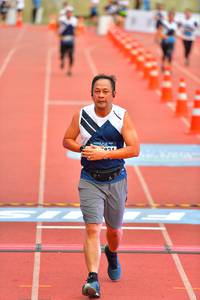 BIB: 
                            <button type="button" onclick="openModal(4609736)" class="btn btn-primary btn-sm float-right btn-popup" data-toggle="modal" data-target=".modal-high-quality">
                        <i class="fas fa-shopping-cart"></i> Add to Cart
                    </button>
                                            <button type="button" onclick="isThisMe(4609736, true)" class="btn btn-success btn-sm float-right btn-popup btn-isme hidden" data-toggle="tooltip" data-placement="bottom" title="นี่คือรูปของคุณใช่ไหม คลิกที่นี่เพื่อเอาเข้าอัลบั้ม">
                        <i class="fas fa-plus"></i> Add to album
                    </button>
                    <button type="button" onclick="isThisMe(4609736, false)" class="btn btn-warning btn-sm float-right btn-popup btn-isnotme hidden">
                        <i class="fas fa-ban"></i> Remove from album
                    </button>