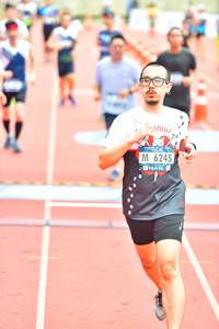 BIB: 6245, 
                            <button type="button" onclick="openModal(4621003)" class="btn btn-primary btn-sm float-right btn-popup" data-toggle="modal" data-target=".modal-high-quality">
                        <i class="fas fa-shopping-cart"></i> Add to Cart
                    </button>
                                            <button type="button" onclick="isThisMe(4621003, true)" class="btn btn-success btn-sm float-right btn-popup btn-isme hidden" data-toggle="tooltip" data-placement="bottom" title="นี่คือรูปของคุณใช่ไหม คลิกที่นี่เพื่อเอาเข้าอัลบั้ม">
                        <i class="fas fa-plus"></i> Add to album
                    </button>
                    <button type="button" onclick="isThisMe(4621003, false)" class="btn btn-warning btn-sm float-right btn-popup btn-isnotme hidden">
                        <i class="fas fa-ban"></i> Remove from album
                    </button>