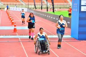 BIB: 2625, 2674
                            <button type="button" onclick="openModal(4583000)" class="btn btn-primary btn-sm float-right btn-popup" data-toggle="modal" data-target=".modal-high-quality">
                        <i class="fas fa-shopping-cart"></i> Add to Cart
                    </button>
                                            <button type="button" onclick="isThisMe(4583000, true)" class="btn btn-success btn-sm float-right btn-popup btn-isme hidden" data-toggle="tooltip" data-placement="bottom" title="นี่คือรูปของคุณใช่ไหม คลิกที่นี่เพื่อเอาเข้าอัลบั้ม">
                        <i class="fas fa-plus"></i> Add to album
                    </button>
                    <button type="button" onclick="isThisMe(4583000, false)" class="btn btn-warning btn-sm float-right btn-popup btn-isnotme hidden">
                        <i class="fas fa-ban"></i> Remove from album
                    </button>