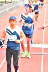 BIB: 690
                            <button type="button" onclick="openModal(4619857)" class="btn btn-primary btn-sm float-right btn-popup" data-toggle="modal" data-target=".modal-high-quality">
                        <i class="fas fa-shopping-cart"></i> Add to Cart
                    </button>
                                            <button type="button" onclick="isThisMe(4619857, true)" class="btn btn-success btn-sm float-right btn-popup btn-isme hidden" data-toggle="tooltip" data-placement="bottom" title="นี่คือรูปของคุณใช่ไหม คลิกที่นี่เพื่อเอาเข้าอัลบั้ม">
                        <i class="fas fa-plus"></i> Add to album
                    </button>
                    <button type="button" onclick="isThisMe(4619857, false)" class="btn btn-warning btn-sm float-right btn-popup btn-isnotme hidden">
                        <i class="fas fa-ban"></i> Remove from album
                    </button>