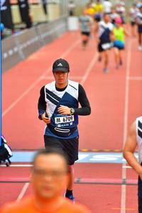 BIB: 6709
                            <button type="button" onclick="openModal(4608799)" class="btn btn-primary btn-sm float-right btn-popup" data-toggle="modal" data-target=".modal-high-quality">
                        <i class="fas fa-shopping-cart"></i> Add to Cart
                    </button>
                                            <button type="button" onclick="isThisMe(4608799, true)" class="btn btn-success btn-sm float-right btn-popup btn-isme hidden" data-toggle="tooltip" data-placement="bottom" title="นี่คือรูปของคุณใช่ไหม คลิกที่นี่เพื่อเอาเข้าอัลบั้ม">
                        <i class="fas fa-plus"></i> Add to album
                    </button>
                    <button type="button" onclick="isThisMe(4608799, false)" class="btn btn-warning btn-sm float-right btn-popup btn-isnotme hidden">
                        <i class="fas fa-ban"></i> Remove from album
                    </button>