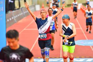 BIB: 5855
                            <button type="button" onclick="openModal(4588469)" class="btn btn-primary btn-sm float-right btn-popup" data-toggle="modal" data-target=".modal-high-quality">
                        <i class="fas fa-shopping-cart"></i> Add to Cart
                    </button>
                                            <button type="button" onclick="isThisMe(4588469, true)" class="btn btn-success btn-sm float-right btn-popup btn-isme hidden" data-toggle="tooltip" data-placement="bottom" title="นี่คือรูปของคุณใช่ไหม คลิกที่นี่เพื่อเอาเข้าอัลบั้ม">
                        <i class="fas fa-plus"></i> Add to album
                    </button>
                    <button type="button" onclick="isThisMe(4588469, false)" class="btn btn-warning btn-sm float-right btn-popup btn-isnotme hidden">
                        <i class="fas fa-ban"></i> Remove from album
                    </button>