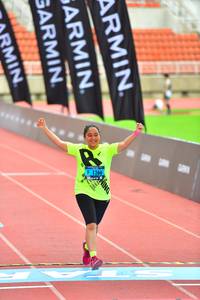 BIB: 1266
                            <button type="button" onclick="openModal(4590901)" class="btn btn-primary btn-sm float-right btn-popup" data-toggle="modal" data-target=".modal-high-quality">
                        <i class="fas fa-shopping-cart"></i> Add to Cart
                    </button>
                                            <button type="button" onclick="isThisMe(4590901, true)" class="btn btn-success btn-sm float-right btn-popup btn-isme hidden" data-toggle="tooltip" data-placement="bottom" title="นี่คือรูปของคุณใช่ไหม คลิกที่นี่เพื่อเอาเข้าอัลบั้ม">
                        <i class="fas fa-plus"></i> Add to album
                    </button>
                    <button type="button" onclick="isThisMe(4590901, false)" class="btn btn-warning btn-sm float-right btn-popup btn-isnotme hidden">
                        <i class="fas fa-ban"></i> Remove from album
                    </button>