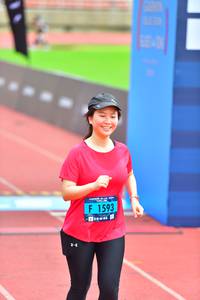 BIB: 1593
                            <button type="button" onclick="openModal(4592640)" class="btn btn-primary btn-sm float-right btn-popup" data-toggle="modal" data-target=".modal-high-quality">
                        <i class="fas fa-shopping-cart"></i> Add to Cart
                    </button>
                                            <button type="button" onclick="isThisMe(4592640, true)" class="btn btn-success btn-sm float-right btn-popup btn-isme hidden" data-toggle="tooltip" data-placement="bottom" title="นี่คือรูปของคุณใช่ไหม คลิกที่นี่เพื่อเอาเข้าอัลบั้ม">
                        <i class="fas fa-plus"></i> Add to album
                    </button>
                    <button type="button" onclick="isThisMe(4592640, false)" class="btn btn-warning btn-sm float-right btn-popup btn-isnotme hidden">
                        <i class="fas fa-ban"></i> Remove from album
                    </button>