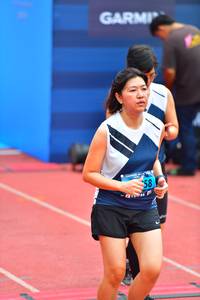 BIB: 
                            <button type="button" onclick="openModal(4589533)" class="btn btn-primary btn-sm float-right btn-popup" data-toggle="modal" data-target=".modal-high-quality">
                        <i class="fas fa-shopping-cart"></i> Add to Cart
                    </button>
                                            <button type="button" onclick="isThisMe(4589533, true)" class="btn btn-success btn-sm float-right btn-popup btn-isme hidden" data-toggle="tooltip" data-placement="bottom" title="นี่คือรูปของคุณใช่ไหม คลิกที่นี่เพื่อเอาเข้าอัลบั้ม">
                        <i class="fas fa-plus"></i> Add to album
                    </button>
                    <button type="button" onclick="isThisMe(4589533, false)" class="btn btn-warning btn-sm float-right btn-popup btn-isnotme hidden">
                        <i class="fas fa-ban"></i> Remove from album
                    </button>