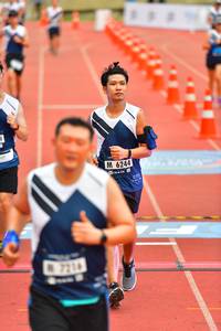 BIB: 6244, 7216
                            <button type="button" onclick="openModal(4607929)" class="btn btn-primary btn-sm float-right btn-popup" data-toggle="modal" data-target=".modal-high-quality">
                        <i class="fas fa-shopping-cart"></i> Add to Cart
                    </button>
                                            <button type="button" onclick="isThisMe(4607929, true)" class="btn btn-success btn-sm float-right btn-popup btn-isme hidden" data-toggle="tooltip" data-placement="bottom" title="นี่คือรูปของคุณใช่ไหม คลิกที่นี่เพื่อเอาเข้าอัลบั้ม">
                        <i class="fas fa-plus"></i> Add to album
                    </button>
                    <button type="button" onclick="isThisMe(4607929, false)" class="btn btn-warning btn-sm float-right btn-popup btn-isnotme hidden">
                        <i class="fas fa-ban"></i> Remove from album
                    </button>