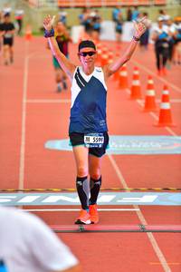 BIB: 5599
                            <button type="button" onclick="openModal(4606123)" class="btn btn-primary btn-sm float-right btn-popup" data-toggle="modal" data-target=".modal-high-quality">
                        <i class="fas fa-shopping-cart"></i> Add to Cart
                    </button>
                                            <button type="button" onclick="isThisMe(4606123, true)" class="btn btn-success btn-sm float-right btn-popup btn-isme hidden" data-toggle="tooltip" data-placement="bottom" title="นี่คือรูปของคุณใช่ไหม คลิกที่นี่เพื่อเอาเข้าอัลบั้ม">
                        <i class="fas fa-plus"></i> Add to album
                    </button>
                    <button type="button" onclick="isThisMe(4606123, false)" class="btn btn-warning btn-sm float-right btn-popup btn-isnotme hidden">
                        <i class="fas fa-ban"></i> Remove from album
                    </button>