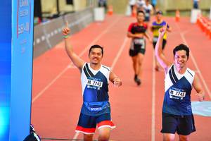 BIB: 7742, 7745
                            <button type="button" onclick="openModal(4607037)" class="btn btn-primary btn-sm float-right btn-popup" data-toggle="modal" data-target=".modal-high-quality">
                        <i class="fas fa-shopping-cart"></i> Add to Cart
                    </button>
                                            <button type="button" onclick="isThisMe(4607037, true)" class="btn btn-success btn-sm float-right btn-popup btn-isme hidden" data-toggle="tooltip" data-placement="bottom" title="นี่คือรูปของคุณใช่ไหม คลิกที่นี่เพื่อเอาเข้าอัลบั้ม">
                        <i class="fas fa-plus"></i> Add to album
                    </button>
                    <button type="button" onclick="isThisMe(4607037, false)" class="btn btn-warning btn-sm float-right btn-popup btn-isnotme hidden">
                        <i class="fas fa-ban"></i> Remove from album
                    </button>