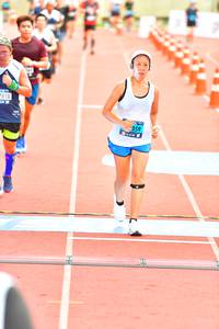 BIB: 810, 059
                            <button type="button" onclick="openModal(4620023)" class="btn btn-primary btn-sm float-right btn-popup" data-toggle="modal" data-target=".modal-high-quality">
                        <i class="fas fa-shopping-cart"></i> Add to Cart
                    </button>
                                            <button type="button" onclick="isThisMe(4620023, true)" class="btn btn-success btn-sm float-right btn-popup btn-isme hidden" data-toggle="tooltip" data-placement="bottom" title="นี่คือรูปของคุณใช่ไหม คลิกที่นี่เพื่อเอาเข้าอัลบั้ม">
                        <i class="fas fa-plus"></i> Add to album
                    </button>
                    <button type="button" onclick="isThisMe(4620023, false)" class="btn btn-warning btn-sm float-right btn-popup btn-isnotme hidden">
                        <i class="fas fa-ban"></i> Remove from album
                    </button>