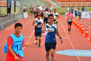 BIB: 8315
                            <button type="button" onclick="openModal(4602256)" class="btn btn-primary btn-sm float-right btn-popup" data-toggle="modal" data-target=".modal-high-quality">
                        <i class="fas fa-shopping-cart"></i> Add to Cart
                    </button>
                                            <button type="button" onclick="isThisMe(4602256, true)" class="btn btn-success btn-sm float-right btn-popup btn-isme hidden" data-toggle="tooltip" data-placement="bottom" title="นี่คือรูปของคุณใช่ไหม คลิกที่นี่เพื่อเอาเข้าอัลบั้ม">
                        <i class="fas fa-plus"></i> Add to album
                    </button>
                    <button type="button" onclick="isThisMe(4602256, false)" class="btn btn-warning btn-sm float-right btn-popup btn-isnotme hidden">
                        <i class="fas fa-ban"></i> Remove from album
                    </button>