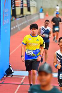 BIB: 5165
                            <button type="button" onclick="openModal(4609614)" class="btn btn-primary btn-sm float-right btn-popup" data-toggle="modal" data-target=".modal-high-quality">
                        <i class="fas fa-shopping-cart"></i> Add to Cart
                    </button>
                                            <button type="button" onclick="isThisMe(4609614, true)" class="btn btn-success btn-sm float-right btn-popup btn-isme hidden" data-toggle="tooltip" data-placement="bottom" title="นี่คือรูปของคุณใช่ไหม คลิกที่นี่เพื่อเอาเข้าอัลบั้ม">
                        <i class="fas fa-plus"></i> Add to album
                    </button>
                    <button type="button" onclick="isThisMe(4609614, false)" class="btn btn-warning btn-sm float-right btn-popup btn-isnotme hidden">
                        <i class="fas fa-ban"></i> Remove from album
                    </button>