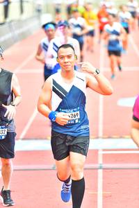 BIB: 269
                            <button type="button" onclick="openModal(4623111)" class="btn btn-primary btn-sm float-right btn-popup" data-toggle="modal" data-target=".modal-high-quality">
                        <i class="fas fa-shopping-cart"></i> Add to Cart
                    </button>
                                            <button type="button" onclick="isThisMe(4623111, true)" class="btn btn-success btn-sm float-right btn-popup btn-isme hidden" data-toggle="tooltip" data-placement="bottom" title="นี่คือรูปของคุณใช่ไหม คลิกที่นี่เพื่อเอาเข้าอัลบั้ม">
                        <i class="fas fa-plus"></i> Add to album
                    </button>
                    <button type="button" onclick="isThisMe(4623111, false)" class="btn btn-warning btn-sm float-right btn-popup btn-isnotme hidden">
                        <i class="fas fa-ban"></i> Remove from album
                    </button>