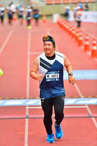 BIB: 6015
                            <button type="button" onclick="openModal(4586594)" class="btn btn-primary btn-sm float-right btn-popup" data-toggle="modal" data-target=".modal-high-quality">
                        <i class="fas fa-shopping-cart"></i> Add to Cart
                    </button>
                                            <button type="button" onclick="isThisMe(4586594, true)" class="btn btn-success btn-sm float-right btn-popup btn-isme hidden" data-toggle="tooltip" data-placement="bottom" title="นี่คือรูปของคุณใช่ไหม คลิกที่นี่เพื่อเอาเข้าอัลบั้ม">
                        <i class="fas fa-plus"></i> Add to album
                    </button>
                    <button type="button" onclick="isThisMe(4586594, false)" class="btn btn-warning btn-sm float-right btn-popup btn-isnotme hidden">
                        <i class="fas fa-ban"></i> Remove from album
                    </button>