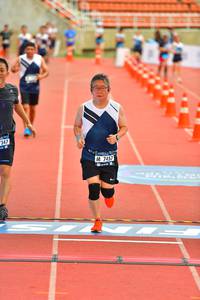 BIB: 347, 7457
                            <button type="button" onclick="openModal(4609887)" class="btn btn-primary btn-sm float-right btn-popup" data-toggle="modal" data-target=".modal-high-quality">
                        <i class="fas fa-shopping-cart"></i> Add to Cart
                    </button>
                                            <button type="button" onclick="isThisMe(4609887, true)" class="btn btn-success btn-sm float-right btn-popup btn-isme hidden" data-toggle="tooltip" data-placement="bottom" title="นี่คือรูปของคุณใช่ไหม คลิกที่นี่เพื่อเอาเข้าอัลบั้ม">
                        <i class="fas fa-plus"></i> Add to album
                    </button>
                    <button type="button" onclick="isThisMe(4609887, false)" class="btn btn-warning btn-sm float-right btn-popup btn-isnotme hidden">
                        <i class="fas fa-ban"></i> Remove from album
                    </button>