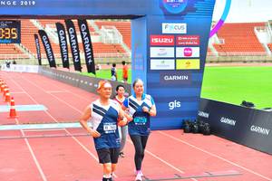 BIB: 2019, 2072, 7653
                            <button type="button" onclick="openModal(4593240)" class="btn btn-primary btn-sm float-right btn-popup" data-toggle="modal" data-target=".modal-high-quality">
                        <i class="fas fa-shopping-cart"></i> Add to Cart
                    </button>
                                            <button type="button" onclick="isThisMe(4593240, true)" class="btn btn-success btn-sm float-right btn-popup btn-isme hidden" data-toggle="tooltip" data-placement="bottom" title="นี่คือรูปของคุณใช่ไหม คลิกที่นี่เพื่อเอาเข้าอัลบั้ม">
                        <i class="fas fa-plus"></i> Add to album
                    </button>
                    <button type="button" onclick="isThisMe(4593240, false)" class="btn btn-warning btn-sm float-right btn-popup btn-isnotme hidden">
                        <i class="fas fa-ban"></i> Remove from album
                    </button>