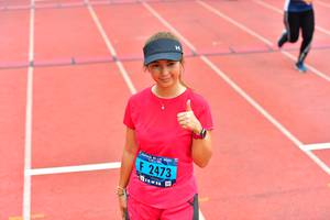 BIB: 2473
                            <button type="button" onclick="openModal(4587920)" class="btn btn-primary btn-sm float-right btn-popup" data-toggle="modal" data-target=".modal-high-quality">
                        <i class="fas fa-shopping-cart"></i> Add to Cart
                    </button>
                                            <button type="button" onclick="isThisMe(4587920, true)" class="btn btn-success btn-sm float-right btn-popup btn-isme hidden" data-toggle="tooltip" data-placement="bottom" title="นี่คือรูปของคุณใช่ไหม คลิกที่นี่เพื่อเอาเข้าอัลบั้ม">
                        <i class="fas fa-plus"></i> Add to album
                    </button>
                    <button type="button" onclick="isThisMe(4587920, false)" class="btn btn-warning btn-sm float-right btn-popup btn-isnotme hidden">
                        <i class="fas fa-ban"></i> Remove from album
                    </button>