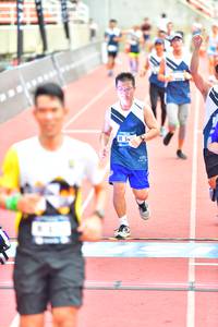 BIB: 
                            <button type="button" onclick="openModal(4619619)" class="btn btn-primary btn-sm float-right btn-popup" data-toggle="modal" data-target=".modal-high-quality">
                        <i class="fas fa-shopping-cart"></i> Add to Cart
                    </button>
                                            <button type="button" onclick="isThisMe(4619619, true)" class="btn btn-success btn-sm float-right btn-popup btn-isme hidden" data-toggle="tooltip" data-placement="bottom" title="นี่คือรูปของคุณใช่ไหม คลิกที่นี่เพื่อเอาเข้าอัลบั้ม">
                        <i class="fas fa-plus"></i> Add to album
                    </button>
                    <button type="button" onclick="isThisMe(4619619, false)" class="btn btn-warning btn-sm float-right btn-popup btn-isnotme hidden">
                        <i class="fas fa-ban"></i> Remove from album
                    </button>