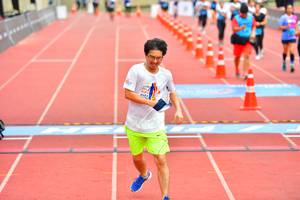 BIB: 
                            <button type="button" onclick="openModal(4587904)" class="btn btn-primary btn-sm float-right btn-popup" data-toggle="modal" data-target=".modal-high-quality">
                        <i class="fas fa-shopping-cart"></i> Add to Cart
                    </button>
                                            <button type="button" onclick="isThisMe(4587904, true)" class="btn btn-success btn-sm float-right btn-popup btn-isme hidden" data-toggle="tooltip" data-placement="bottom" title="นี่คือรูปของคุณใช่ไหม คลิกที่นี่เพื่อเอาเข้าอัลบั้ม">
                        <i class="fas fa-plus"></i> Add to album
                    </button>
                    <button type="button" onclick="isThisMe(4587904, false)" class="btn btn-warning btn-sm float-right btn-popup btn-isnotme hidden">
                        <i class="fas fa-ban"></i> Remove from album
                    </button>