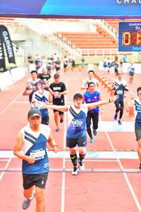 BIB: 993, 8058
                            <button type="button" onclick="openModal(4617715)" class="btn btn-primary btn-sm float-right btn-popup" data-toggle="modal" data-target=".modal-high-quality">
                        <i class="fas fa-shopping-cart"></i> Add to Cart
                    </button>
                                            <button type="button" onclick="isThisMe(4617715, true)" class="btn btn-success btn-sm float-right btn-popup btn-isme hidden" data-toggle="tooltip" data-placement="bottom" title="นี่คือรูปของคุณใช่ไหม คลิกที่นี่เพื่อเอาเข้าอัลบั้ม">
                        <i class="fas fa-plus"></i> Add to album
                    </button>
                    <button type="button" onclick="isThisMe(4617715, false)" class="btn btn-warning btn-sm float-right btn-popup btn-isnotme hidden">
                        <i class="fas fa-ban"></i> Remove from album
                    </button>