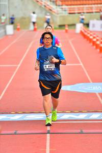 BIB: 6992
                            <button type="button" onclick="openModal(4589217)" class="btn btn-primary btn-sm float-right btn-popup" data-toggle="modal" data-target=".modal-high-quality">
                        <i class="fas fa-shopping-cart"></i> Add to Cart
                    </button>
                                            <button type="button" onclick="isThisMe(4589217, true)" class="btn btn-success btn-sm float-right btn-popup btn-isme hidden" data-toggle="tooltip" data-placement="bottom" title="นี่คือรูปของคุณใช่ไหม คลิกที่นี่เพื่อเอาเข้าอัลบั้ม">
                        <i class="fas fa-plus"></i> Add to album
                    </button>
                    <button type="button" onclick="isThisMe(4589217, false)" class="btn btn-warning btn-sm float-right btn-popup btn-isnotme hidden">
                        <i class="fas fa-ban"></i> Remove from album
                    </button>