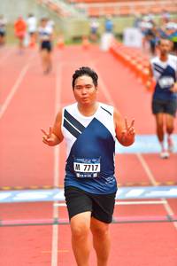 BIB: 7717
                            <button type="button" onclick="openModal(4588918)" class="btn btn-primary btn-sm float-right btn-popup" data-toggle="modal" data-target=".modal-high-quality">
                        <i class="fas fa-shopping-cart"></i> Add to Cart
                    </button>
                                            <button type="button" onclick="isThisMe(4588918, true)" class="btn btn-success btn-sm float-right btn-popup btn-isme hidden" data-toggle="tooltip" data-placement="bottom" title="นี่คือรูปของคุณใช่ไหม คลิกที่นี่เพื่อเอาเข้าอัลบั้ม">
                        <i class="fas fa-plus"></i> Add to album
                    </button>
                    <button type="button" onclick="isThisMe(4588918, false)" class="btn btn-warning btn-sm float-right btn-popup btn-isnotme hidden">
                        <i class="fas fa-ban"></i> Remove from album
                    </button>