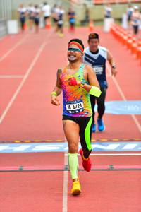 BIB: 6721
                            <button type="button" onclick="openModal(4586502)" class="btn btn-primary btn-sm float-right btn-popup" data-toggle="modal" data-target=".modal-high-quality">
                        <i class="fas fa-shopping-cart"></i> Add to Cart
                    </button>
                                            <button type="button" onclick="isThisMe(4586502, true)" class="btn btn-success btn-sm float-right btn-popup btn-isme hidden" data-toggle="tooltip" data-placement="bottom" title="นี่คือรูปของคุณใช่ไหม คลิกที่นี่เพื่อเอาเข้าอัลบั้ม">
                        <i class="fas fa-plus"></i> Add to album
                    </button>
                    <button type="button" onclick="isThisMe(4586502, false)" class="btn btn-warning btn-sm float-right btn-popup btn-isnotme hidden">
                        <i class="fas fa-ban"></i> Remove from album
                    </button>