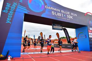 BIB: 2019
                            <button type="button" onclick="openModal(4584015)" class="btn btn-primary btn-sm float-right btn-popup" data-toggle="modal" data-target=".modal-high-quality">
                        <i class="fas fa-shopping-cart"></i> Add to Cart
                    </button>
                                            <button type="button" onclick="isThisMe(4584015, true)" class="btn btn-success btn-sm float-right btn-popup btn-isme hidden" data-toggle="tooltip" data-placement="bottom" title="นี่คือรูปของคุณใช่ไหม คลิกที่นี่เพื่อเอาเข้าอัลบั้ม">
                        <i class="fas fa-plus"></i> Add to album
                    </button>
                    <button type="button" onclick="isThisMe(4584015, false)" class="btn btn-warning btn-sm float-right btn-popup btn-isnotme hidden">
                        <i class="fas fa-ban"></i> Remove from album
                    </button>