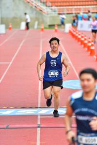 BIB: 7325
                            <button type="button" onclick="openModal(4589686)" class="btn btn-primary btn-sm float-right btn-popup" data-toggle="modal" data-target=".modal-high-quality">
                        <i class="fas fa-shopping-cart"></i> Add to Cart
                    </button>
                                            <button type="button" onclick="isThisMe(4589686, true)" class="btn btn-success btn-sm float-right btn-popup btn-isme hidden" data-toggle="tooltip" data-placement="bottom" title="นี่คือรูปของคุณใช่ไหม คลิกที่นี่เพื่อเอาเข้าอัลบั้ม">
                        <i class="fas fa-plus"></i> Add to album
                    </button>
                    <button type="button" onclick="isThisMe(4589686, false)" class="btn btn-warning btn-sm float-right btn-popup btn-isnotme hidden">
                        <i class="fas fa-ban"></i> Remove from album
                    </button>