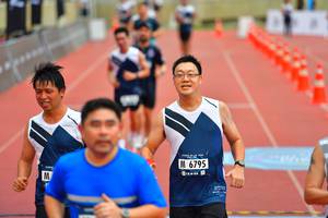 BIB: 6795
                            <button type="button" onclick="openModal(4601665)" class="btn btn-primary btn-sm float-right btn-popup" data-toggle="modal" data-target=".modal-high-quality">
                        <i class="fas fa-shopping-cart"></i> Add to Cart
                    </button>
                                            <button type="button" onclick="isThisMe(4601665, true)" class="btn btn-success btn-sm float-right btn-popup btn-isme hidden" data-toggle="tooltip" data-placement="bottom" title="นี่คือรูปของคุณใช่ไหม คลิกที่นี่เพื่อเอาเข้าอัลบั้ม">
                        <i class="fas fa-plus"></i> Add to album
                    </button>
                    <button type="button" onclick="isThisMe(4601665, false)" class="btn btn-warning btn-sm float-right btn-popup btn-isnotme hidden">
                        <i class="fas fa-ban"></i> Remove from album
                    </button>