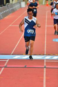 BIB: 6606
                            <button type="button" onclick="openModal(4606039)" class="btn btn-primary btn-sm float-right btn-popup" data-toggle="modal" data-target=".modal-high-quality">
                        <i class="fas fa-shopping-cart"></i> Add to Cart
                    </button>
                                            <button type="button" onclick="isThisMe(4606039, true)" class="btn btn-success btn-sm float-right btn-popup btn-isme hidden" data-toggle="tooltip" data-placement="bottom" title="นี่คือรูปของคุณใช่ไหม คลิกที่นี่เพื่อเอาเข้าอัลบั้ม">
                        <i class="fas fa-plus"></i> Add to album
                    </button>
                    <button type="button" onclick="isThisMe(4606039, false)" class="btn btn-warning btn-sm float-right btn-popup btn-isnotme hidden">
                        <i class="fas fa-ban"></i> Remove from album
                    </button>