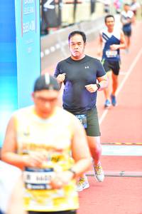 BIB: 
                            <button type="button" onclick="openModal(4622888)" class="btn btn-primary btn-sm float-right btn-popup" data-toggle="modal" data-target=".modal-high-quality">
                        <i class="fas fa-shopping-cart"></i> Add to Cart
                    </button>
                                            <button type="button" onclick="isThisMe(4622888, true)" class="btn btn-success btn-sm float-right btn-popup btn-isme hidden" data-toggle="tooltip" data-placement="bottom" title="นี่คือรูปของคุณใช่ไหม คลิกที่นี่เพื่อเอาเข้าอัลบั้ม">
                        <i class="fas fa-plus"></i> Add to album
                    </button>
                    <button type="button" onclick="isThisMe(4622888, false)" class="btn btn-warning btn-sm float-right btn-popup btn-isnotme hidden">
                        <i class="fas fa-ban"></i> Remove from album
                    </button>