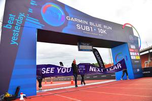 BIB: 1019
                            <button type="button" onclick="openModal(4584489)" class="btn btn-primary btn-sm float-right btn-popup" data-toggle="modal" data-target=".modal-high-quality">
                        <i class="fas fa-shopping-cart"></i> Add to Cart
                    </button>
                                            <button type="button" onclick="isThisMe(4584489, true)" class="btn btn-success btn-sm float-right btn-popup btn-isme hidden" data-toggle="tooltip" data-placement="bottom" title="นี่คือรูปของคุณใช่ไหม คลิกที่นี่เพื่อเอาเข้าอัลบั้ม">
                        <i class="fas fa-plus"></i> Add to album
                    </button>
                    <button type="button" onclick="isThisMe(4584489, false)" class="btn btn-warning btn-sm float-right btn-popup btn-isnotme hidden">
                        <i class="fas fa-ban"></i> Remove from album
                    </button>