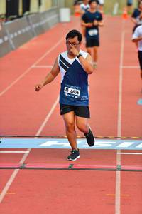 BIB: 6606
                            <button type="button" onclick="openModal(4606042)" class="btn btn-primary btn-sm float-right btn-popup" data-toggle="modal" data-target=".modal-high-quality">
                        <i class="fas fa-shopping-cart"></i> Add to Cart
                    </button>
                                            <button type="button" onclick="isThisMe(4606042, true)" class="btn btn-success btn-sm float-right btn-popup btn-isme hidden" data-toggle="tooltip" data-placement="bottom" title="นี่คือรูปของคุณใช่ไหม คลิกที่นี่เพื่อเอาเข้าอัลบั้ม">
                        <i class="fas fa-plus"></i> Add to album
                    </button>
                    <button type="button" onclick="isThisMe(4606042, false)" class="btn btn-warning btn-sm float-right btn-popup btn-isnotme hidden">
                        <i class="fas fa-ban"></i> Remove from album
                    </button>