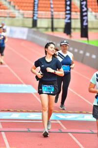 BIB: 1907
                            <button type="button" onclick="openModal(4592430)" class="btn btn-primary btn-sm float-right btn-popup" data-toggle="modal" data-target=".modal-high-quality">
                        <i class="fas fa-shopping-cart"></i> Add to Cart
                    </button>
                                            <button type="button" onclick="isThisMe(4592430, true)" class="btn btn-success btn-sm float-right btn-popup btn-isme hidden" data-toggle="tooltip" data-placement="bottom" title="นี่คือรูปของคุณใช่ไหม คลิกที่นี่เพื่อเอาเข้าอัลบั้ม">
                        <i class="fas fa-plus"></i> Add to album
                    </button>
                    <button type="button" onclick="isThisMe(4592430, false)" class="btn btn-warning btn-sm float-right btn-popup btn-isnotme hidden">
                        <i class="fas fa-ban"></i> Remove from album
                    </button>