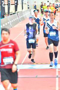 BIB: 
                            <button type="button" onclick="openModal(4623067)" class="btn btn-primary btn-sm float-right btn-popup" data-toggle="modal" data-target=".modal-high-quality">
                        <i class="fas fa-shopping-cart"></i> Add to Cart
                    </button>
                                            <button type="button" onclick="isThisMe(4623067, true)" class="btn btn-success btn-sm float-right btn-popup btn-isme hidden" data-toggle="tooltip" data-placement="bottom" title="นี่คือรูปของคุณใช่ไหม คลิกที่นี่เพื่อเอาเข้าอัลบั้ม">
                        <i class="fas fa-plus"></i> Add to album
                    </button>
                    <button type="button" onclick="isThisMe(4623067, false)" class="btn btn-warning btn-sm float-right btn-popup btn-isnotme hidden">
                        <i class="fas fa-ban"></i> Remove from album
                    </button>