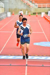 BIB: 663
                            <button type="button" onclick="openModal(4590217)" class="btn btn-primary btn-sm float-right btn-popup" data-toggle="modal" data-target=".modal-high-quality">
                        <i class="fas fa-shopping-cart"></i> Add to Cart
                    </button>
                                            <button type="button" onclick="isThisMe(4590217, true)" class="btn btn-success btn-sm float-right btn-popup btn-isme hidden" data-toggle="tooltip" data-placement="bottom" title="นี่คือรูปของคุณใช่ไหม คลิกที่นี่เพื่อเอาเข้าอัลบั้ม">
                        <i class="fas fa-plus"></i> Add to album
                    </button>
                    <button type="button" onclick="isThisMe(4590217, false)" class="btn btn-warning btn-sm float-right btn-popup btn-isnotme hidden">
                        <i class="fas fa-ban"></i> Remove from album
                    </button>