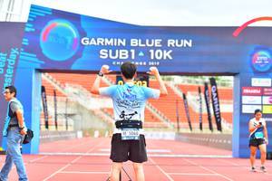 BIB: 5068
                            <button type="button" onclick="openModal(4583477)" class="btn btn-primary btn-sm float-right btn-popup" data-toggle="modal" data-target=".modal-high-quality">
                        <i class="fas fa-shopping-cart"></i> Add to Cart
                    </button>
                                            <button type="button" onclick="isThisMe(4583477, true)" class="btn btn-success btn-sm float-right btn-popup btn-isme hidden" data-toggle="tooltip" data-placement="bottom" title="นี่คือรูปของคุณใช่ไหม คลิกที่นี่เพื่อเอาเข้าอัลบั้ม">
                        <i class="fas fa-plus"></i> Add to album
                    </button>
                    <button type="button" onclick="isThisMe(4583477, false)" class="btn btn-warning btn-sm float-right btn-popup btn-isnotme hidden">
                        <i class="fas fa-ban"></i> Remove from album
                    </button>