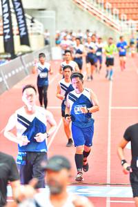 BIB: 
                            <button type="button" onclick="openModal(4617923)" class="btn btn-primary btn-sm float-right btn-popup" data-toggle="modal" data-target=".modal-high-quality">
                        <i class="fas fa-shopping-cart"></i> Add to Cart
                    </button>
                                            <button type="button" onclick="isThisMe(4617923, true)" class="btn btn-success btn-sm float-right btn-popup btn-isme hidden" data-toggle="tooltip" data-placement="bottom" title="นี่คือรูปของคุณใช่ไหม คลิกที่นี่เพื่อเอาเข้าอัลบั้ม">
                        <i class="fas fa-plus"></i> Add to album
                    </button>
                    <button type="button" onclick="isThisMe(4617923, false)" class="btn btn-warning btn-sm float-right btn-popup btn-isnotme hidden">
                        <i class="fas fa-ban"></i> Remove from album
                    </button>