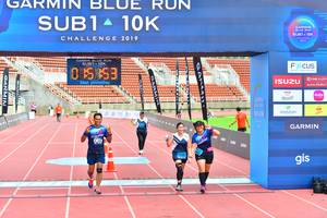 BIB: 2019
                            <button type="button" onclick="openModal(4582659)" class="btn btn-primary btn-sm float-right btn-popup" data-toggle="modal" data-target=".modal-high-quality">
                        <i class="fas fa-shopping-cart"></i> Add to Cart
                    </button>
                                            <button type="button" onclick="isThisMe(4582659, true)" class="btn btn-success btn-sm float-right btn-popup btn-isme hidden" data-toggle="tooltip" data-placement="bottom" title="นี่คือรูปของคุณใช่ไหม คลิกที่นี่เพื่อเอาเข้าอัลบั้ม">
                        <i class="fas fa-plus"></i> Add to album
                    </button>
                    <button type="button" onclick="isThisMe(4582659, false)" class="btn btn-warning btn-sm float-right btn-popup btn-isnotme hidden">
                        <i class="fas fa-ban"></i> Remove from album
                    </button>